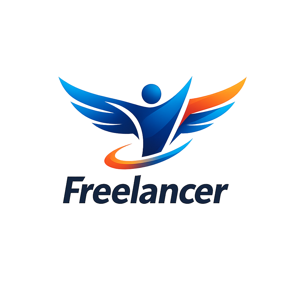 Freelance logo