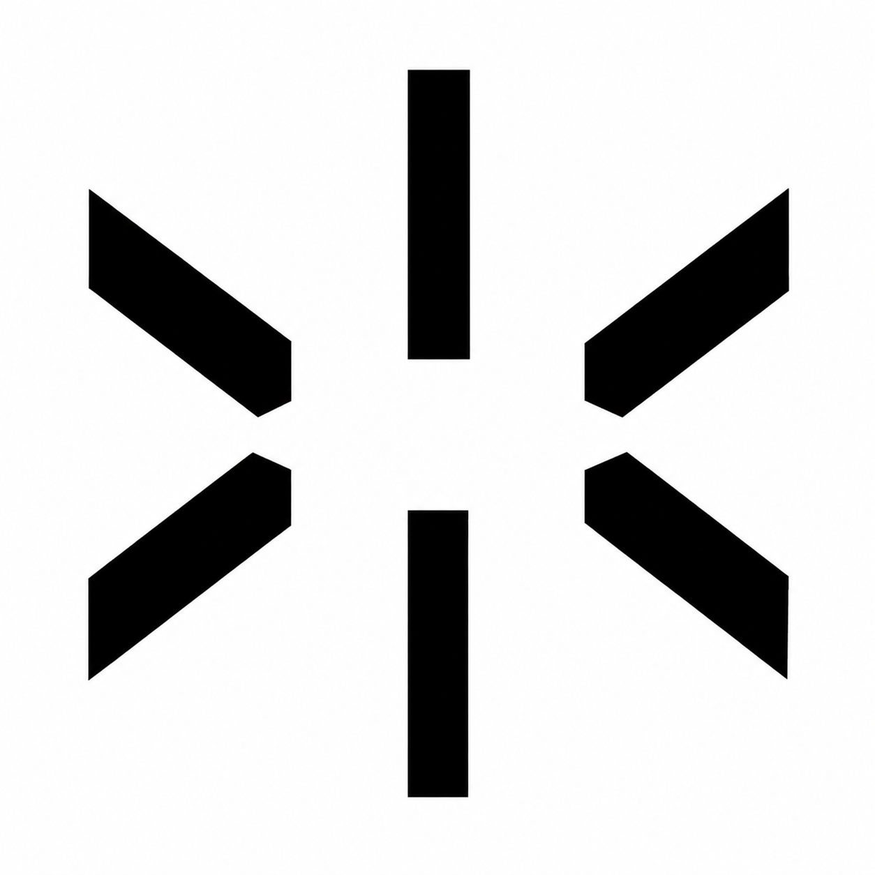 Katagoge logo